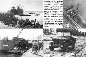 57 - 2nde Guerre Mondiale (4)_000032